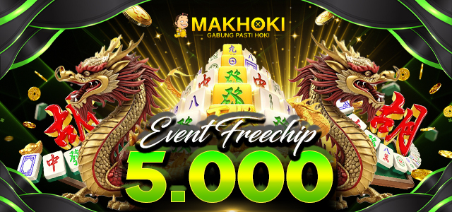 EVENT FREECHIP